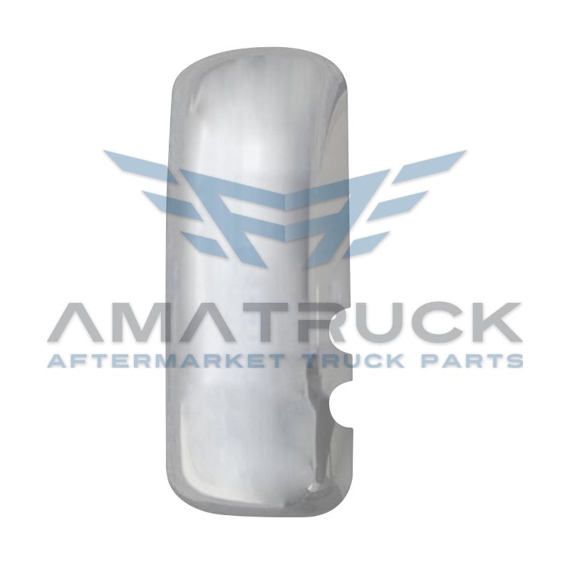 CONCHA PARA ESPEJO CABINA KENWORTH T680 R22-6124-100 RH CR