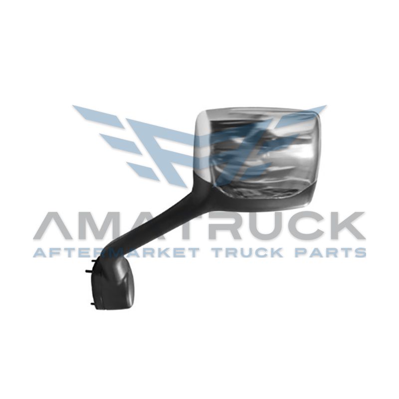 ESPEJO COMPLETO COFRE KENWORTH T680 L59-6003-200 LH CR