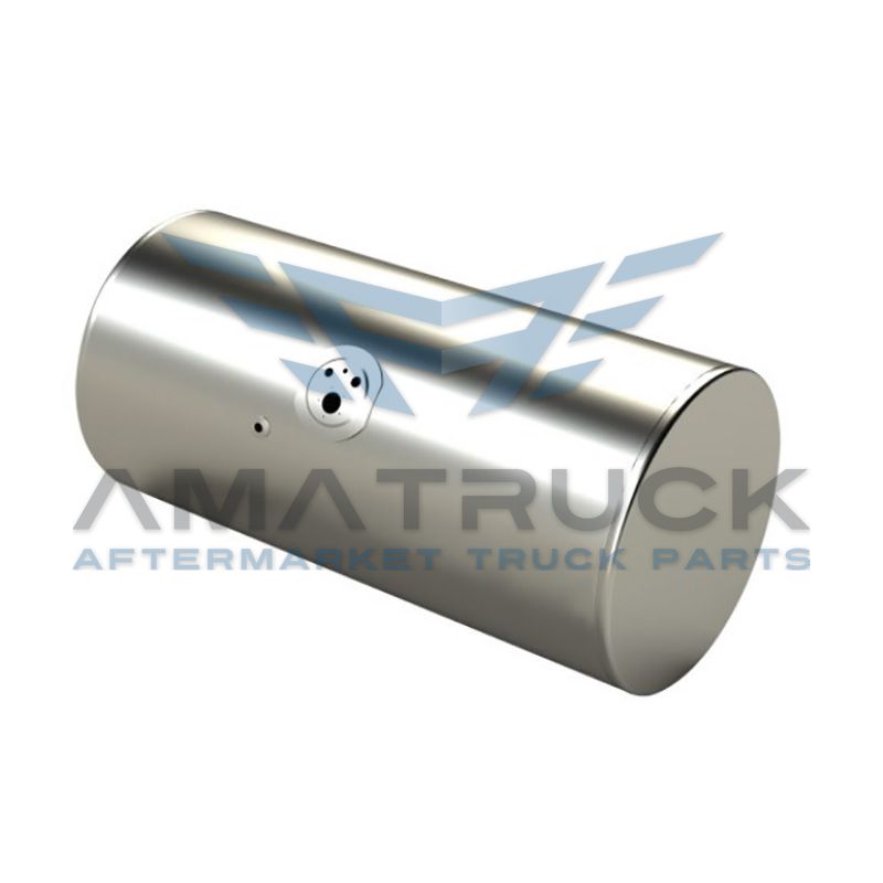 TANQUE PARA COMBUSTIBLE FREIGHTLINER CASCADIA P3 450L ALTTEC R