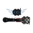 Palanca Direccional Freightliner Cascadia P3 A06-57916-000