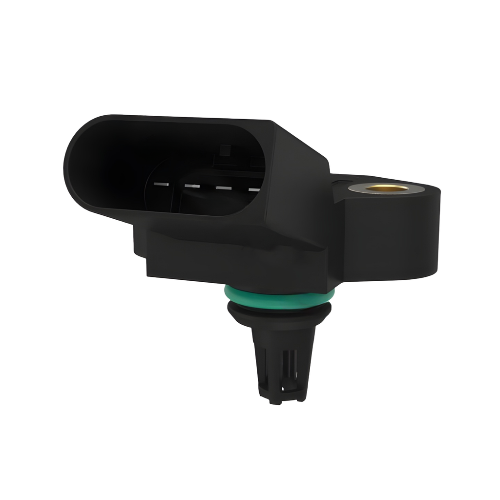 Sensor De Presion Freightliner