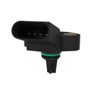 Sensor De Presion Freightliner