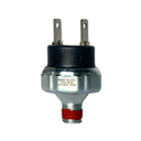 Switch De Presion De Aire Universal Cummins 1749-2134