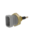 Sensor Deposito Nivel Refrigerante Kenworth