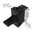 SWITCH DE LUCES MARCADORES FREIGHTLINER 577.46507
