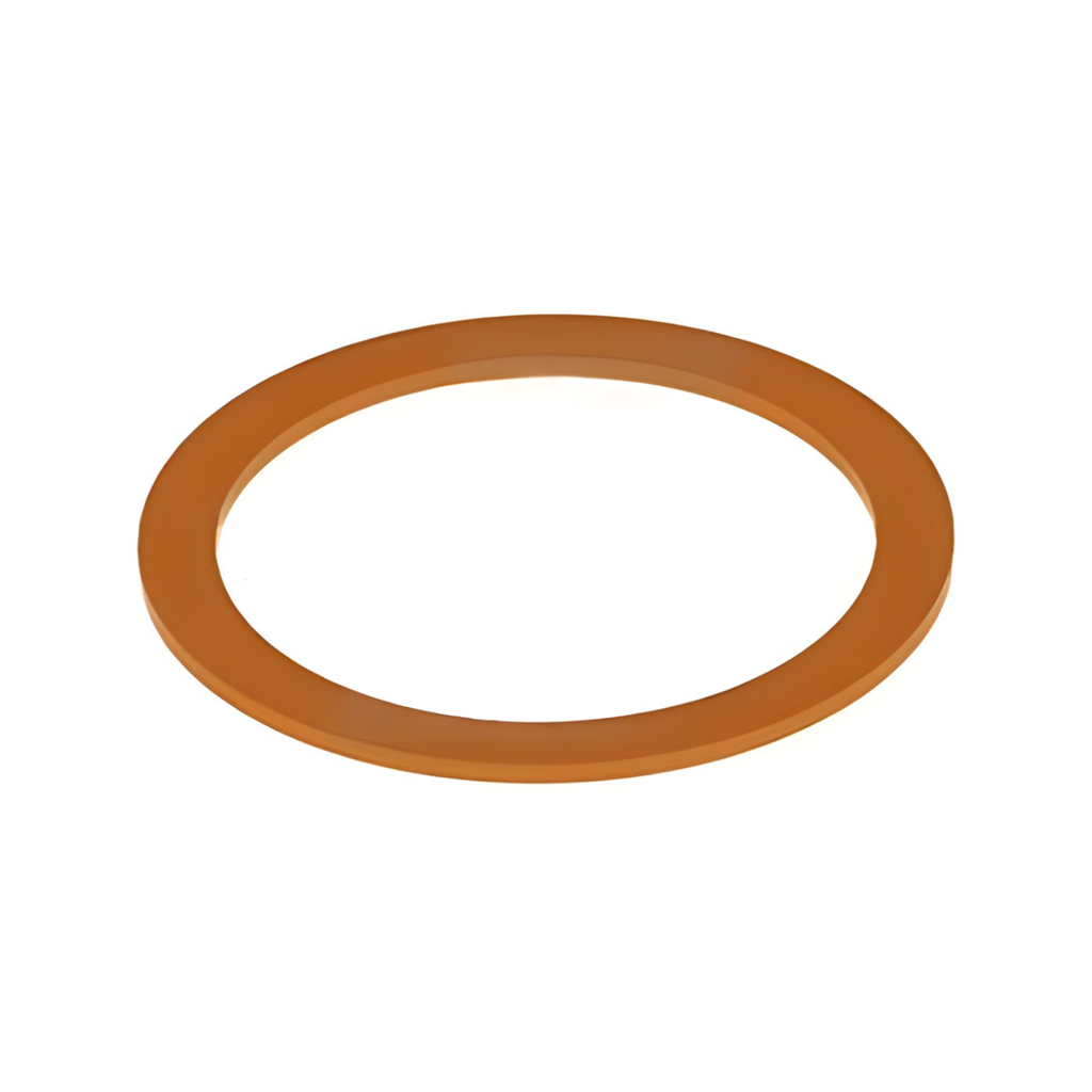 Empaque Para Tapon De Diesel Freightliner Colum Gaff