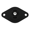 SOPORTE DE CABINA INTERNATIONAL 9200 M203056