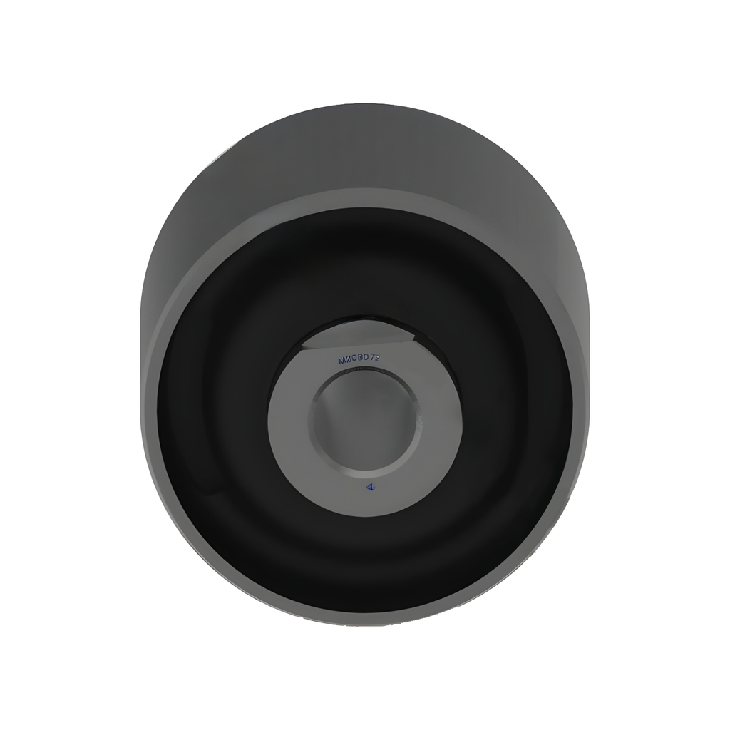 Soporte De Cabina International Prostar M203072 3595980C4