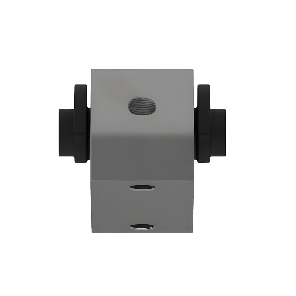 Soporte de Cabina Kenworth T660 AM M59013,kenworth56501