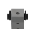 Soporte de Cabina Kenworth T660 AM M59013,kenworth56501