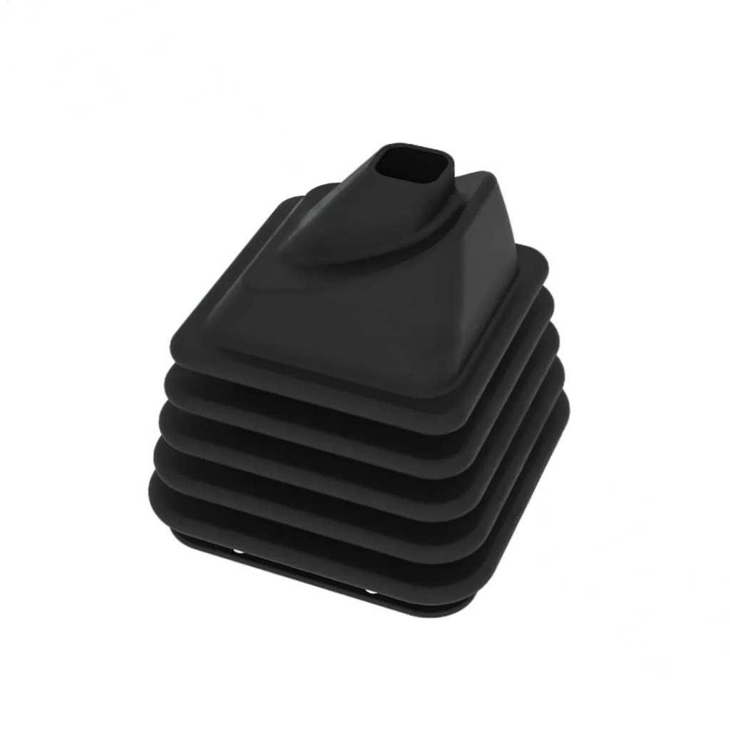 CUBREPOLVO FREIGHTLINER CASCADIA P3 562.7460 F03303