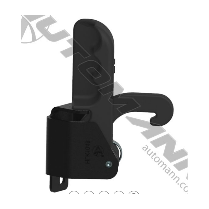 Gancho Para Cofre Freightliner Cascadia P3/P4 Hlk1049R
