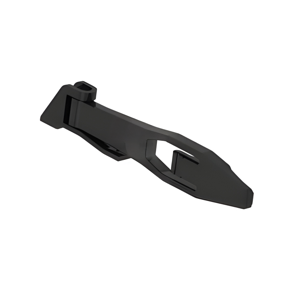 Gancho Para Cofre Freightliner Gaff Con B Derecho M2 11105