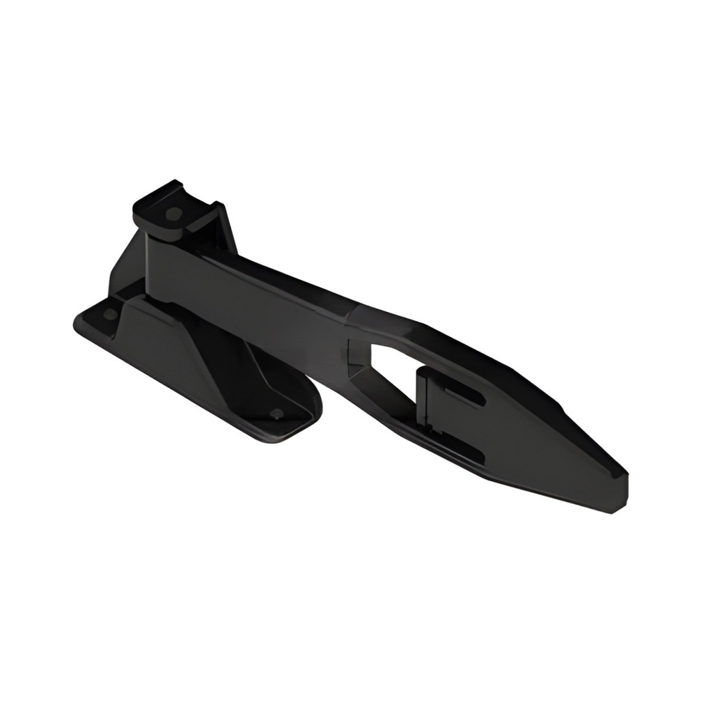 Gancho Para Cofre Freightliner Gaff Con Base R