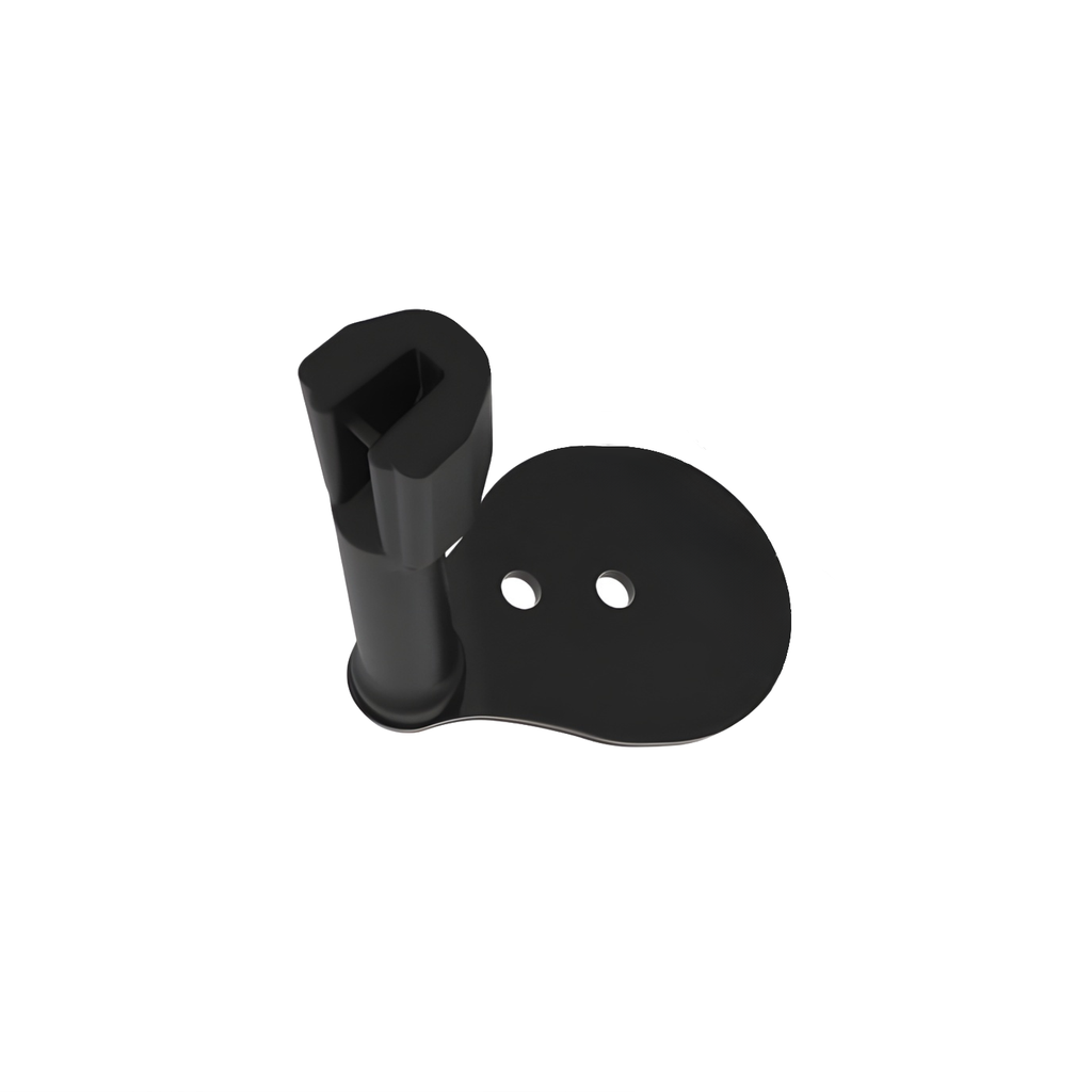 Soporte Cofre Freightliner Cascadia P3 L Hlk1045