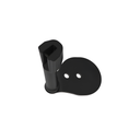 Soporte Cofre Freightliner Cascadia P3 L Hlk1045