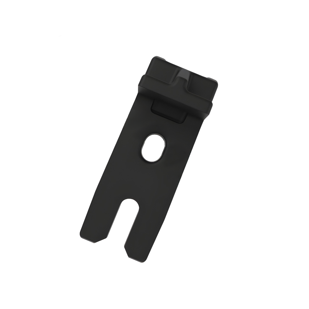 Soporte Cofre Kenworth T680 08+ L48-6108