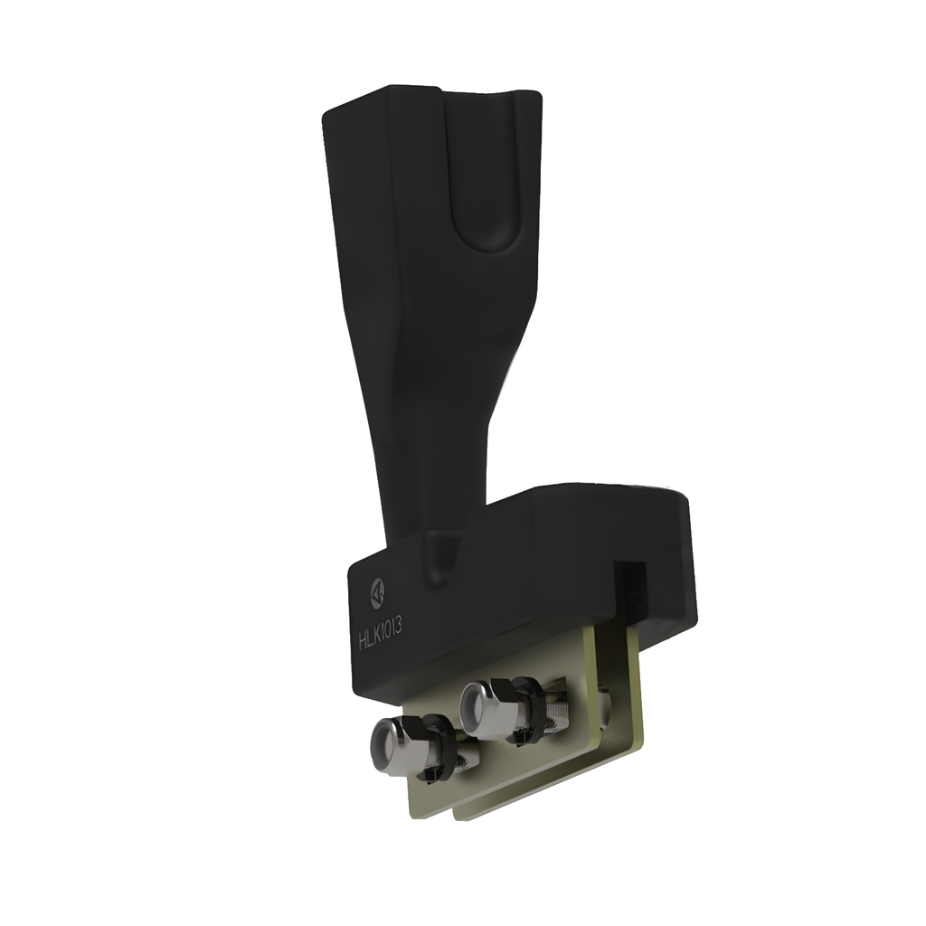 Soporte De Cofre Freightliner Century L