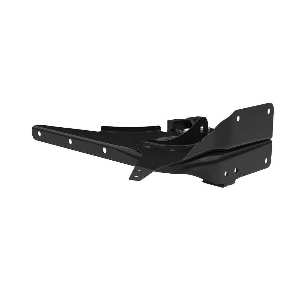 Soporte De Cofre Freightliner Columbia Base L