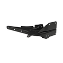 Soporte De Cofre Freightliner Columbia Base R Izquierdo HLK1079
