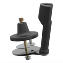 Soporte Para Cofre Freightliner Cascadia P3/P4 R Hlk1047, A17-15729-001