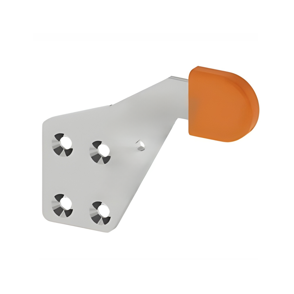 Soporte Para Guia De Cofre Prostar L