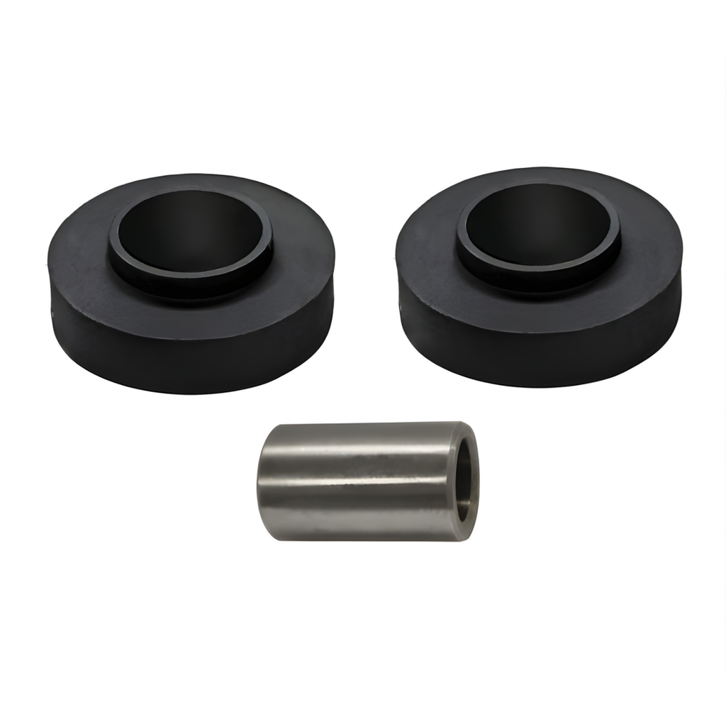 SOPORTE DE MOTOR FREIGHTLINER COLUMBIA KIT M17338K