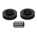 Soporte De Motor Freightliner Columbia Kit F20801