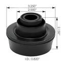 SOPORTE DE MOTOR KENWORTH T800 AM M203039 DEL