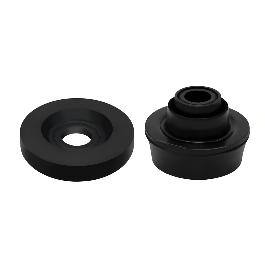 SOPORTE DE MOTOR KENWORTH T800 AM M203039K DEL