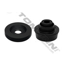 SOPORTE DE MOTOR KENWORTH T800 AM K21003 DEL