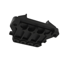 Soporte de Motor Freightliner Cascadia P4 M46852