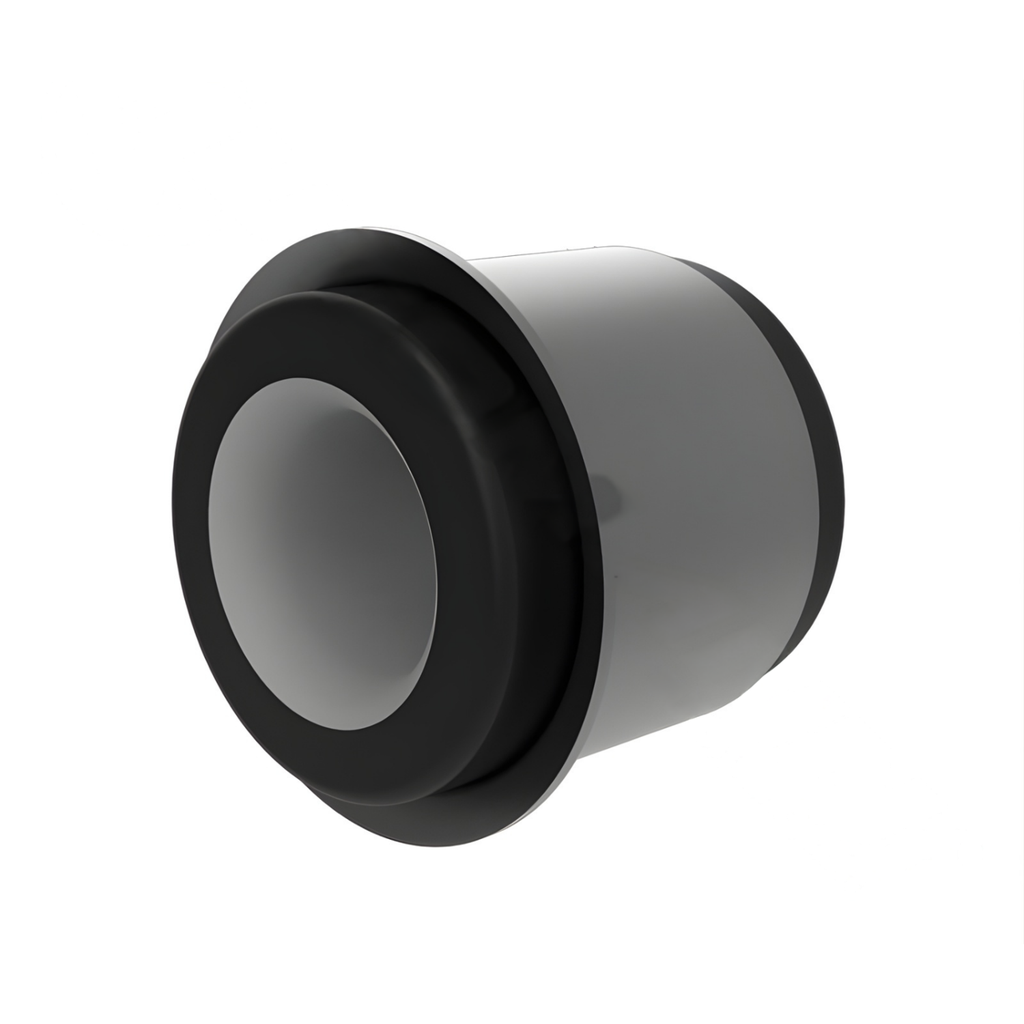 Soporte de Motor International Prostar M20304