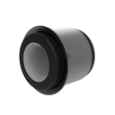 Soporte De Motor International Prostar M20304 I20901