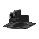 Soporte De Motor Kenworth T660 8ag 2tor M17499 K21009