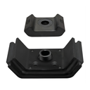 Soporte De Motor Kenworth T800 Am M17411k K21010