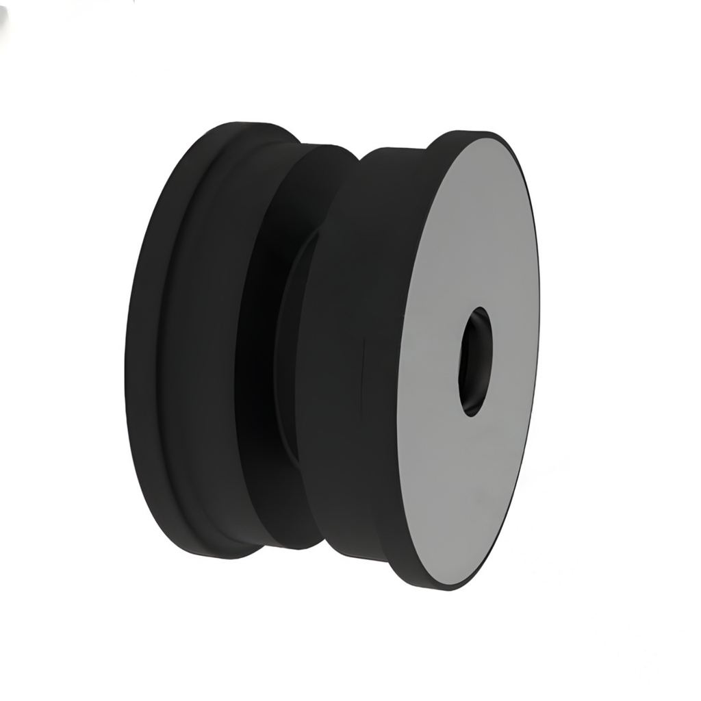 Soporte De Radiador International M203213