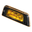 Plafon Lateral Cofre Kenworth T680 59078 Izquierdo P54-1211 