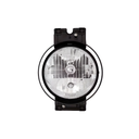 Faro Freightliner Century 07-11 Lh-Rh