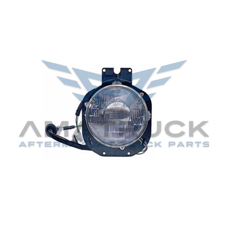 FARO FREIGHTLINER FLD CENTURY COMP 96-05 L