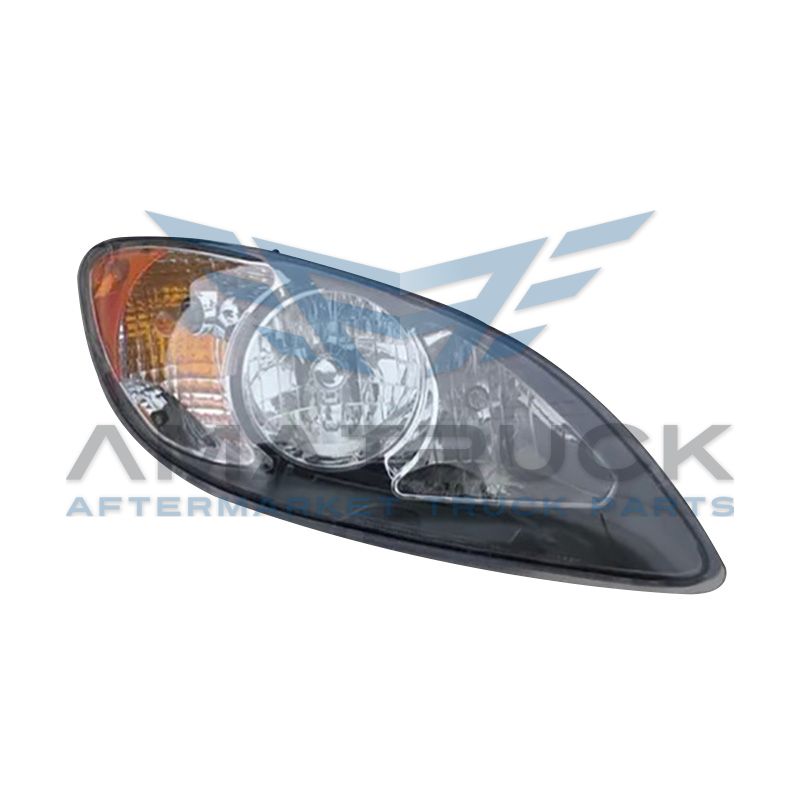 Faro International Prostar Halogeno Rh