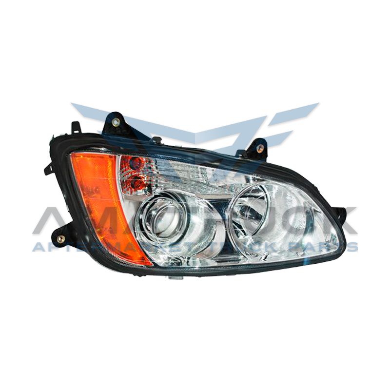 Faro Kenworth T660-T370  Rh