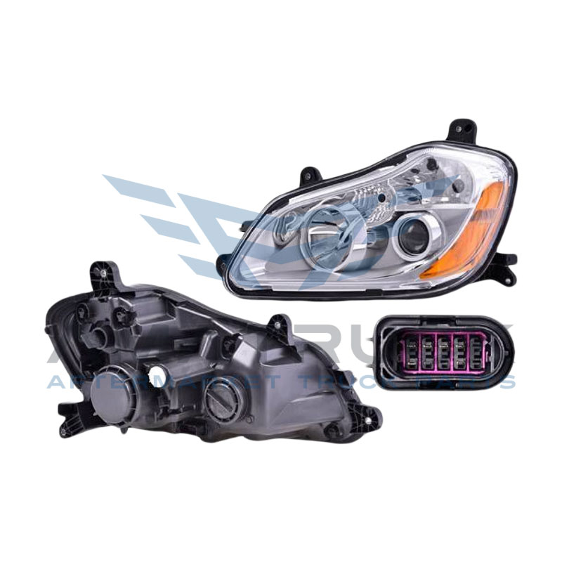 FARO KENWORTH T680 14-17 L P54-6103-10000L