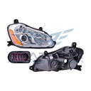 FARO KENWORTH T680 14-17 R P54-6103-10000R