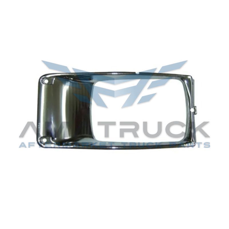 Portafaro International Dina D9400 L