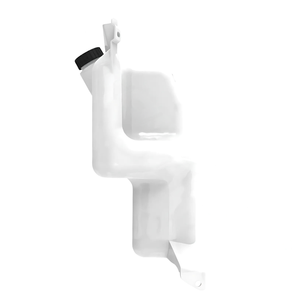 Deposito Agua Freightliner A22-42489-000