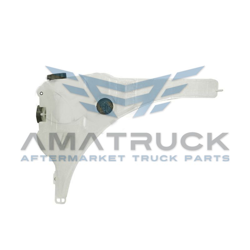 DEPOSITO AGUA FREIGHTLINER CASCADIA P3 A05-25263-003 575.1073