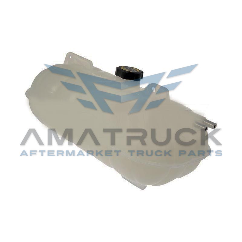 DEPOSITO AGUA FREIGHTLINER COLUMBIA 05-23045-000