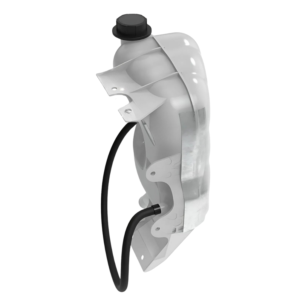 Deposito Agua International 4300 4400 1 Toma