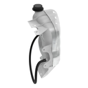 Deposito Agua International 4300 4400 1 Toma